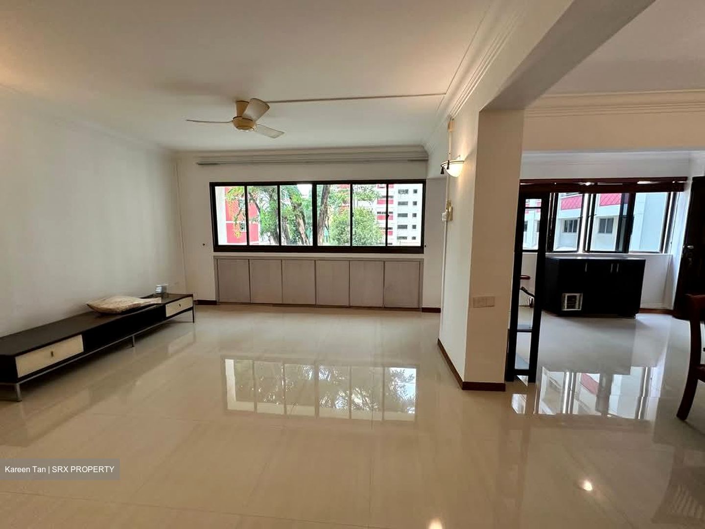 Blk 616 Ang Mo Kio Avenue 4 (Ang Mo Kio), HDB Executive #592859071